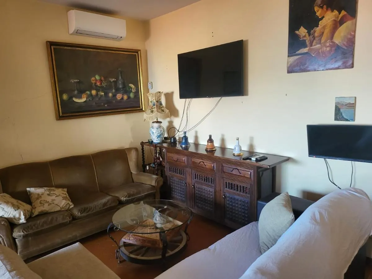 Villa Impresionante Piscina Privada A 200 M Playa Malaga Spain