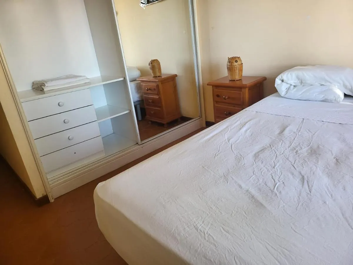 Villa Impresionante Piscina Privada A 200 M Playa Malaga Spain