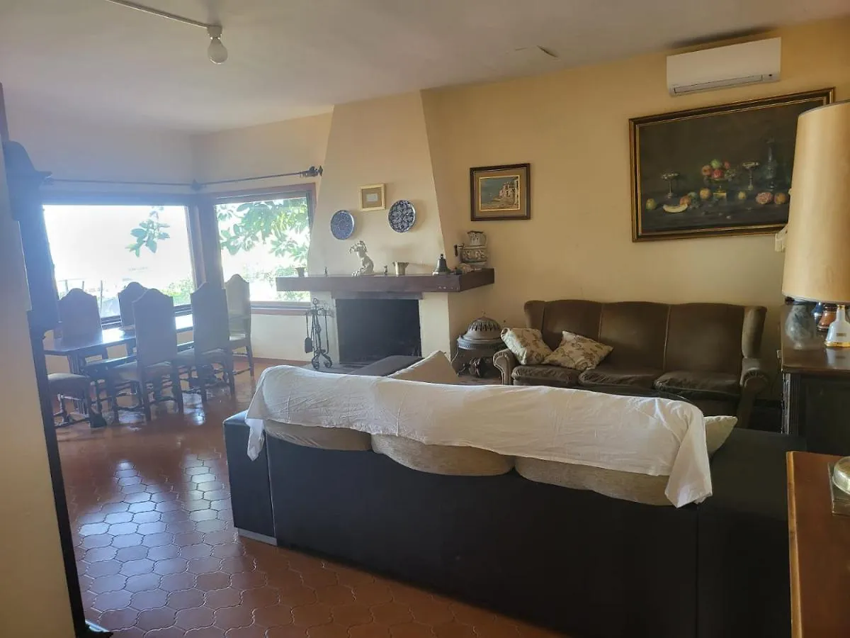 Villa Impresionante Piscina Privada A 200 M Playa Malaga